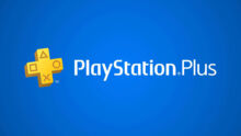 以下是 PlayStation Plus/Now 优惠券与新 PS Plus 的惊人兑换率